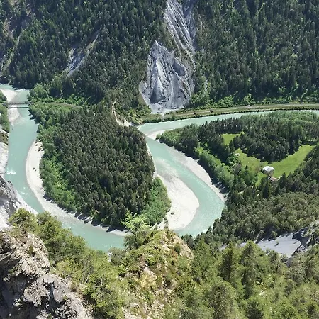 Bellaval 3*