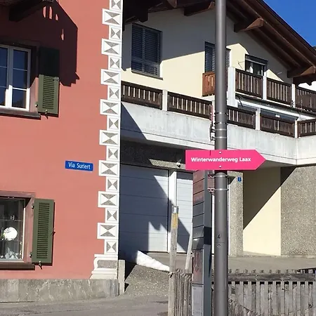 Hotel Bellaval 3*
