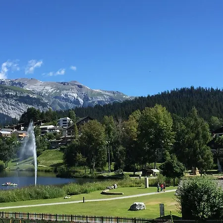 Bellaval 3*