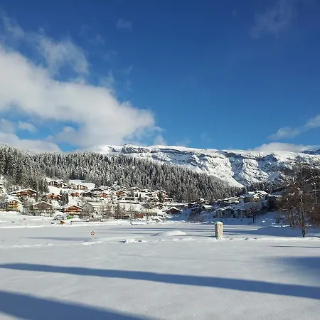 Bellaval