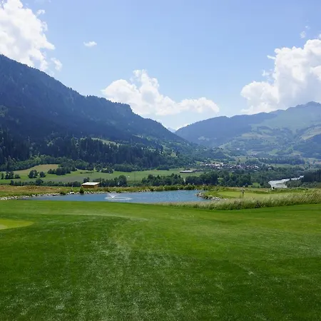 Hotel Bellaval