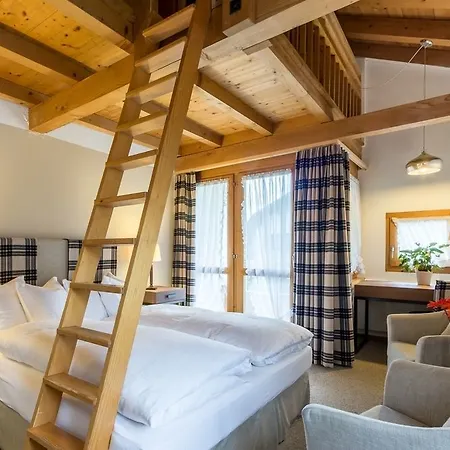 Bellaval 3*