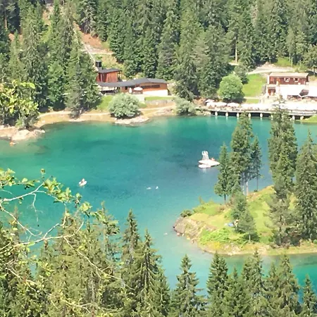 Bellaval