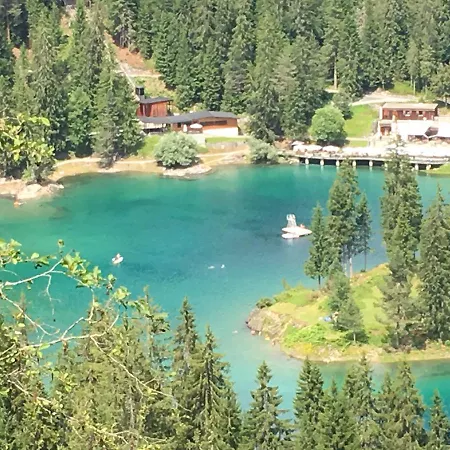 Bellaval