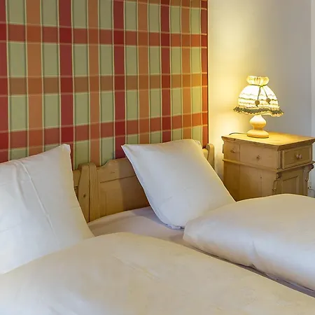 Bellaval 3*