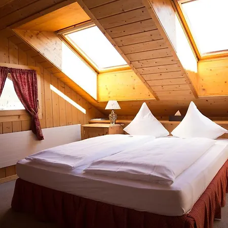 Bellaval 3*