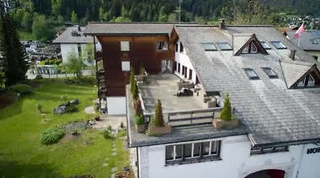 Bellaval