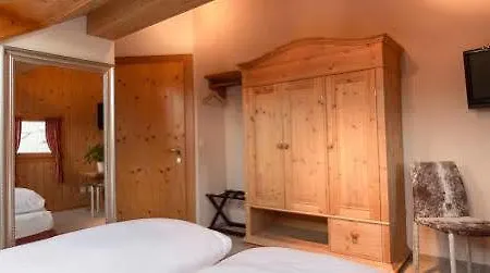Bellaval 3*