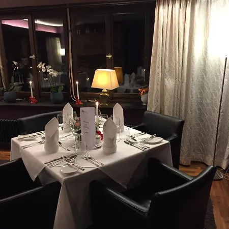 Bellaval 3* Laax