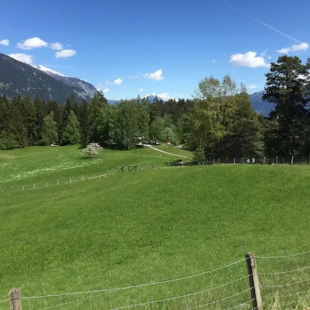 Bellaval