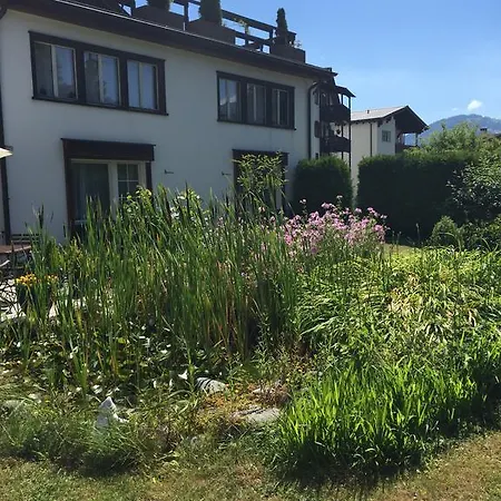Hotel Bellaval