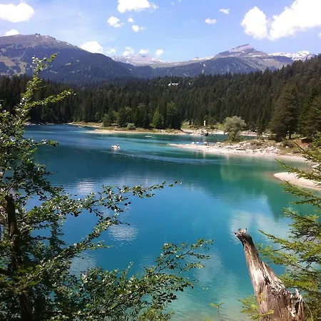 Hotel Bellaval 3*