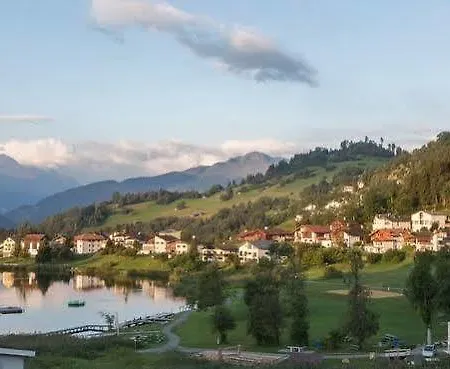 Bellaval Hotel 3*